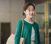 [공식] 미람·정순원·주종혁 '유미의 세포들' 합류..존재감 넘치는 활약
