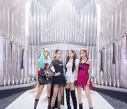 블랙핑크 'Kill This Love', 스포티파이서 5억 스트리밍 돌파