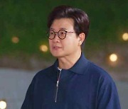 '골목식당' 서바이벌 종료..제주 금악마을 입점 4팀 공개
