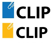 클립소프트, 차세대 지방세외수입정보시스템 클립리포트 공급