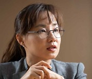 UNIST 문회리 교수, 일본 권위 화학학회 '국제 창의연구상' 수상