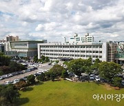 인천교육청, 내년 유치원·초등 교사 345명 선발