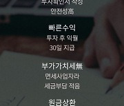 대표는 잠적하고 '여친'은 숨졌다, 회사에 무슨 일이?