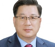 동원, 참치 넘어 축산업 강화..'토탈 프로틴 프로바이더' 도약