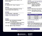 문체부와 한국국제문화교류진흥원, 11월 '2021 한국문화축제' 개최