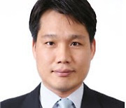 이상훈 국표원장, 'LED 조명 다수인증 지원센터' 방역 점검