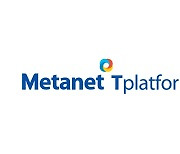 메타넷티플랫폼, 어펄마캐피탈과 협력해 아시아 클라우드 시장 개척