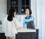 [창간특집] 코웨이, 글로벌 스마트홈 구독경제 시장 선도