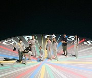 16일 '2021 서울도시건축비엔날레' 개막..  46간의 대장정 돌입