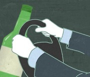 [단독]유명 수입차 정비업체 대표 음주운전..면허 취소