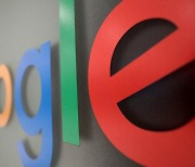 코너 몰린 구글 "한국 일자리 8만 개 기여".. 갑질 논란에 여론 환기용?