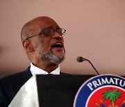 '현직 총리 vs 검찰' 전면전 치닫는 아이티 대통령 암살사건 수사