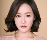 미람, 티빙 '유미의 세포들' 출연..김고은과 절친 호흡
