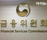 금융당국 '독립금융상품자문업' 등록 온라인 설명회 개최