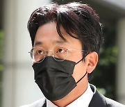 '상습 프로포폴 투약 혐의' 하정우 1심 벌금 3,000만원