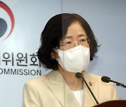 토종 검색시장 지킨 덕?..유럽·美와 다른 한국의 구글 제재