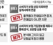 [한경 엣지] "핀테크 금융상품 소개는 '광고'가 아니라 '중개'"..겉잡을 수 없는 파장