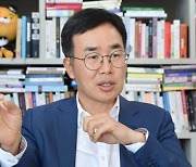 진양곤 회장 "지트리비앤티와 백신 유통·신약개발 상생 기대"