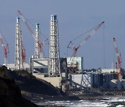 후쿠시마 원전 뚜껑에서 1시간 노출시 사망, 방사선 측정돼
