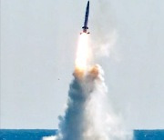 러시아, 남북한 미사일 발사에 "면밀하게 주시하는 중"