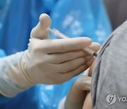 안동서 모더나 백신 맞은 40대 사망..인과성 조사