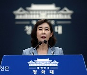 북 탄도미사일 발사, NSC 상임위원회 개최