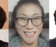 코로나 재난 속 이웃부터 챙긴 9명, 광주·전북·전남의 '우리동네 영웅'