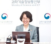 S. Korea to invest W2.6t in hyperconnectivity