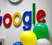 Google fights back, says it brings W11.9tr economic benefits to Korea