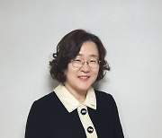 대구청소년지원재단 신임 대표에 박선 대구YWCA 사무총장 임명