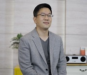 [기고] 4차 산업 인재교육에 스마트러닝 적극 활용을