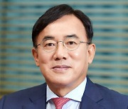 LG이노텍, 5년 연속 동반성장 '최우수' 기업 선정