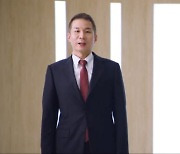 코너몰린 구글 "韓기업에 편익 10.5조, 일자리 5.4만개 창출" 강변