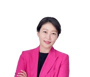 매스프레소, 유니콘기업 임원 출신 김지원 CPO 영입