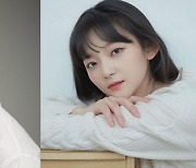 빅스 혁·장성윤·AOA 찬미, 로맨틱 코미디 '색다른 그녀'로 뭉친다 [공식]