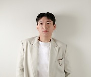 양세찬, '라켓보이즈' 합류..장성규와 MC 호흡 [공식]