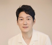 '수색자' 송창의 "'D.P.' 보며 나도 공감..'알포인트'와 비교는 감사"(종합)[EN:인터뷰]