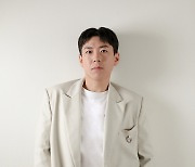 양세찬, 배드민턴 예능 '라켓보이즈' 합류 '장성규와 MC'(공식)