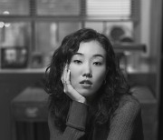 이주영도 '스우파' 과몰입 "립제이·허니제이 팬, 내 삶의 낙"[EN:인터뷰②]