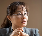 UNIST 문회리 교수, 일본 화학학회서 국제 창의연구상 수상