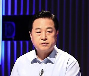 김두관 "윤석열 정치적 탄핵 위한 공동전선 구축 제안"