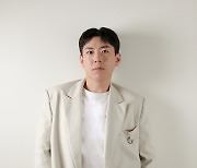 양세찬, '라켓보이즈' 합류..이용대·장성규와 호흡