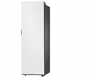 삼성전자, '비스포크 냉장고' 1도어 신제품 출시