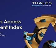 New Era of Remote Working Calls for Modern Security Mindset, Finds Thales Global Survey of IT Leaders