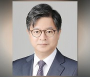 연합뉴스 성기홍 대표이사 사장 선임