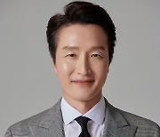 최병모, 오늘(15일) 개봉 '보이스' 특별 출연..변요한 보이스피싱 이끈다