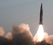 NSC 상임위 "북한 연속된 미사일 발사 도발에 깊은 우려"