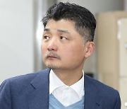 공정위, '자료 누락 혐의' 김범수 카카오 의장 檢 고발 가능성