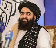 탈레반 과도정부, 시작부터 지도부 내분·권력 암투로 '삐걱'