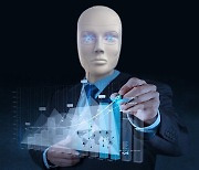 유엔 인권최고대표 "AI 기술 사용 중단해야"